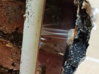 下城漏水检测电话