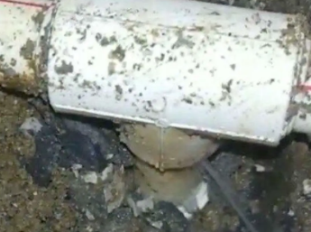 下城测漏水公司多少钱