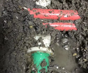 下城漏水检测电话