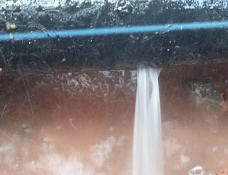 下城漏水检测多少钱