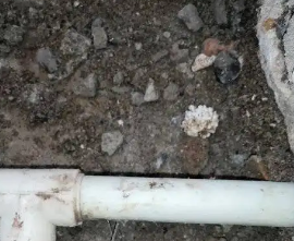 下城漏水检测哪家好