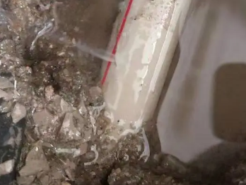 下城漏水检测哪家好