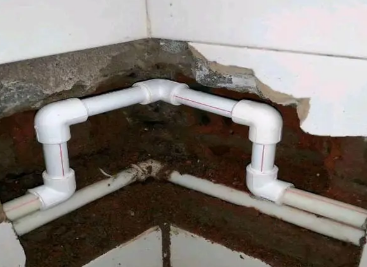 下城卫生间测漏水哪家好