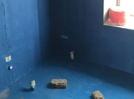 下城卫生间防水多少钱