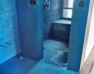 下城卫生间防水哪家好