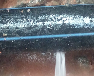 下城卫生间测漏水哪家好