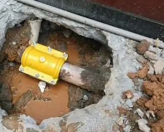 下城卫生间测漏水哪家好