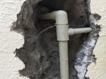 下城卫生间测漏水哪家好