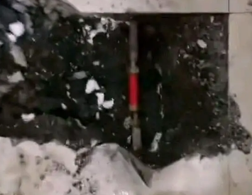 下城卫生间测漏水多少钱