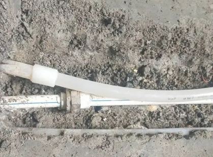 下城卫生间测漏水哪家好