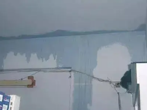 下城卫生间测漏水哪家好