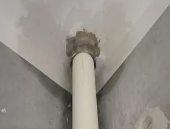 下城卫生间测漏水价格