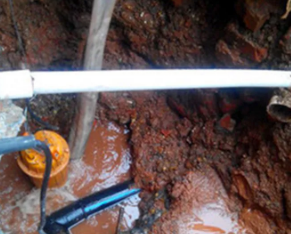 下城水管漏水检测哪家好