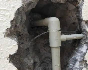 下城卫生间测漏水哪家好