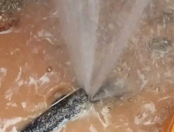 下城水管漏水检测哪家好