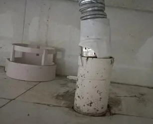 下城卫生间测漏水哪家好