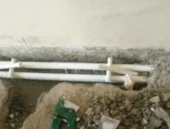 下城卫生间测漏水哪家好