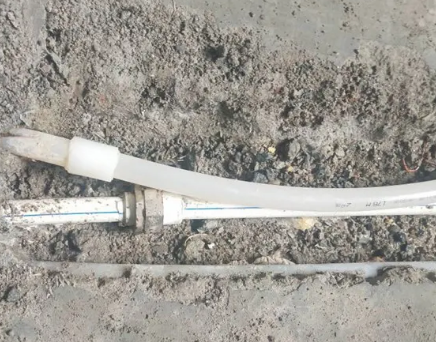 下城测漏水哪家好