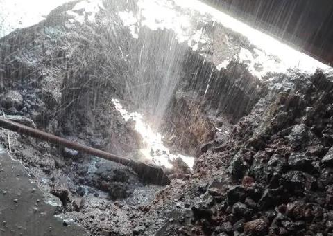 下城漏水检测哪家好