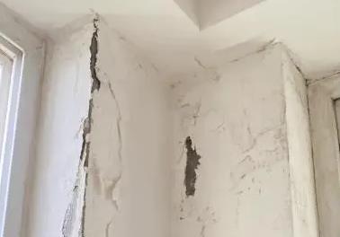 下城漏水检测公司