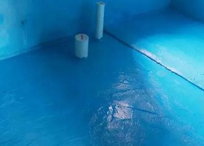 下城漏水检测价格